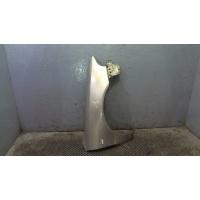 Крыло перед. правая Audi A4 (B5) 1994-2000 2000 8D0821106M