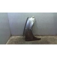 Крыло перед. правая Volkswagen Touran 2003-2006 2005 1T0821022A
