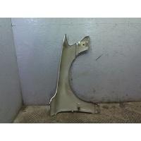 Крыло перед. левая Volvo V70 2001-2006 2005 30796492