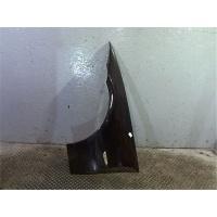 Крыло перед. левая BMW 3 E90 2005-2012 2007 41357135679