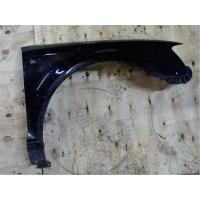 Крыло перед. правая Audi A3 (8PA) 2004-2013 2004 8P0821106F