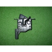 Замки передняя капота мерседес slk r170 170