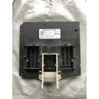 Модуль комфорта блок управления passat b8 5q0937086bm
