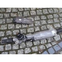 Audi a8 d4 a6 rs7 c7 рейка 4g1423055dj дл bg