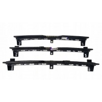 Крепление бампера volkswagen tiguan allspace 5nn805705a