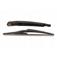 дворники стеклоочистителя maxgear 39 - 0472 бесплатно