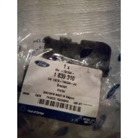 крепление фары форд mondeo v 1839310