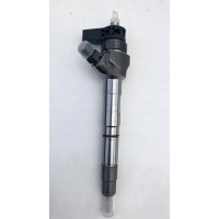 Форсунки bosch 0445110551 03l130277p crafter