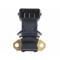 Датчик холла зажигания seat cordoba 1 i 1.4 1.6 2.0