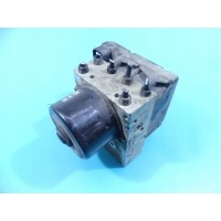 Насос абс audi a3 8l 1j0907379q 1j0614217e
