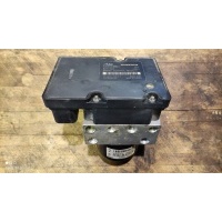 Volvo s60 v70 ii xc70 насос абс p08671225 8671224