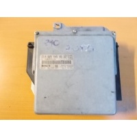 Блок управления двигателя 3 , 0cdi a0255455532