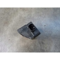 Датчик сенсор esp audi a3 8l 1.9 1j0907651a