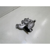 Volkswagen lupo 3l 1.2tdi коллектор впускной 045129713e