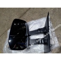 Зеркало наружное левое Iveco Daily 2019 5802029799, 5801681268