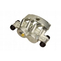 суппорт тормоза maxgear 82 - 0262 бесплатно