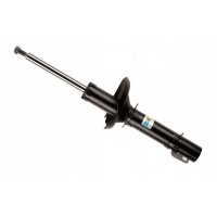 амортизатор bilstein 22 - 045744