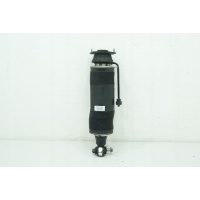Амортизатор tl a2303204538 мерседес sl r230 рестайлинг