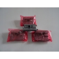 Камера передняя помощник 2q0980653b audi q2 q3