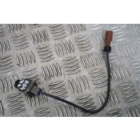 Камера переднего мерседес w205 w253 w213 a0009056306