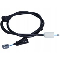 трос тормозной triscan 8140 381120