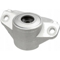 Sachs 803294 подушка амортизатора audi