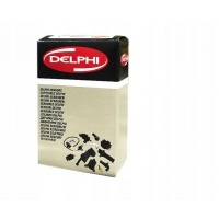 датчик давления в коллекторе delphi ps10222