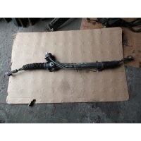 Рейка рулевая volkswagen passat b5 fl 3b1422071r