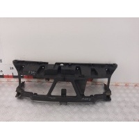 Панель передняя (телевизор) Renault Scenic 2 2006 8200140174