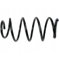 пружина передняя opel signum 2.0 2.2 03 - 08