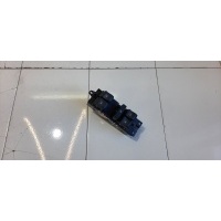 Блок управления стеклоподъемниками Haval F7 2019- 3746500XKQ00A