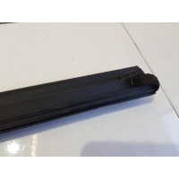 Накладка двери задняя левая Haval F7 2019- 6202101XKQ00A