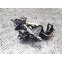 Переключатель кпп lupo i 1.4 16v 6n0711089a