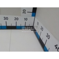 Кольцо уплотнительное датчика парковки BMW Clubman F54 (2014 - ) 66209283203