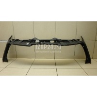Накладка двери багажника BMW Clubman F54 (2014 - ) 51627368169