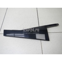 Накладка двери задней правой BMW Clubman F54 2014 51357387150