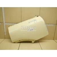 Крыло заднее левое BMW Clubman F54 2014 41007430879