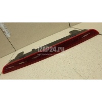 Фонарь задний (стоп сигнал) BMW Clubman F54 (2014 - ) 63257352162