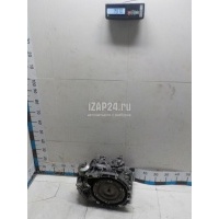 АКПП (автоматическая коробка переключения передач) BMW Clubman R55 (2007 - 2014) 24007638575