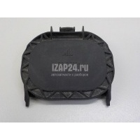 Крышка фары BMW Cabrio R57 (2008 - 2015) 63126934753