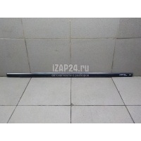 Накладка стекла заднего правого Mercedes Benz W245 B-klasse (2005 - 2011) 1697351665