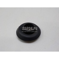 Проставка Mercedes Benz W245 B-klasse (2005 - 2011) 0009981801