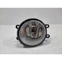 фара противотуманная Toyota Camry V55 2014-2018 812200D042