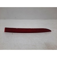 отражатель BMW 6er G32 GT 2017- 63147391648