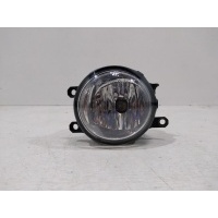 ПТФ Toyota Camry V55 2014-2018 812200D042