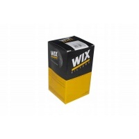 фильтр автоматической skr wix filters 58993 бесплатно