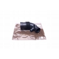 Провода турбины bmw 1 f20 , f21 3 e30
