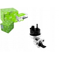 насос топлива renault express 1.1 f401 f40_ . g40