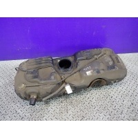 Свифт mk6 3d 1 , 6 бак бачёк топлива 89101 - 62j00