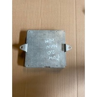 Honda accord vii блок управления 2 , 0 37820 - rba - g02